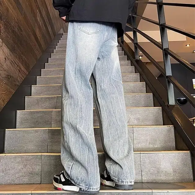 NXNM