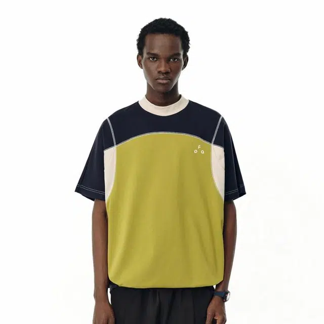 FPA T