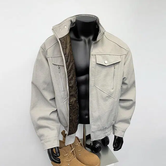 ERQD vintage