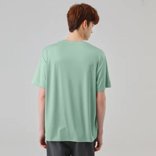 SS25 T