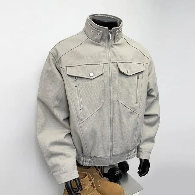 ERQD vintage