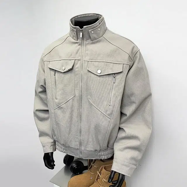 ERQD vintage
