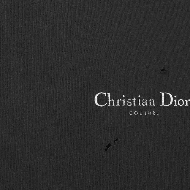 DIOR LogoT