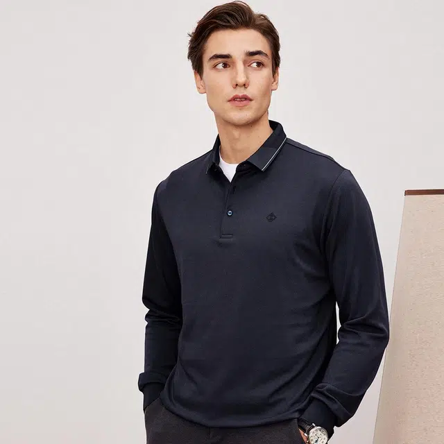 FIRS Polo