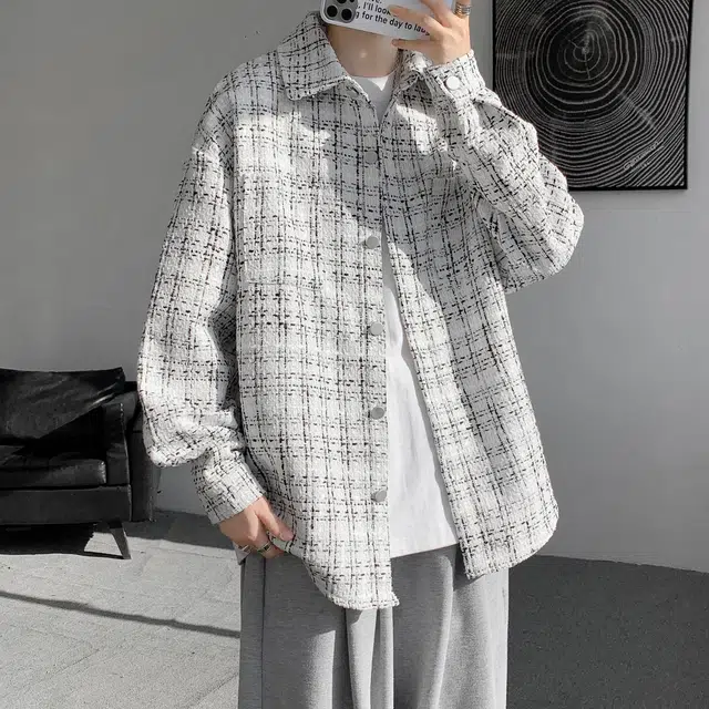 NXNM