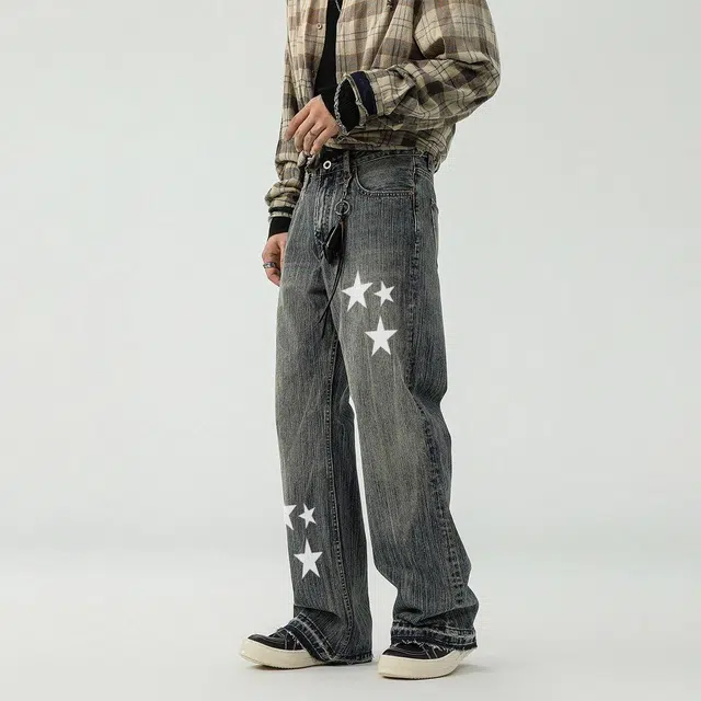GALAXY FAIRY