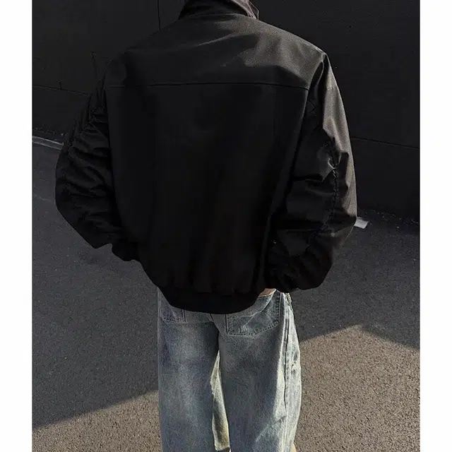 Hypeyourself