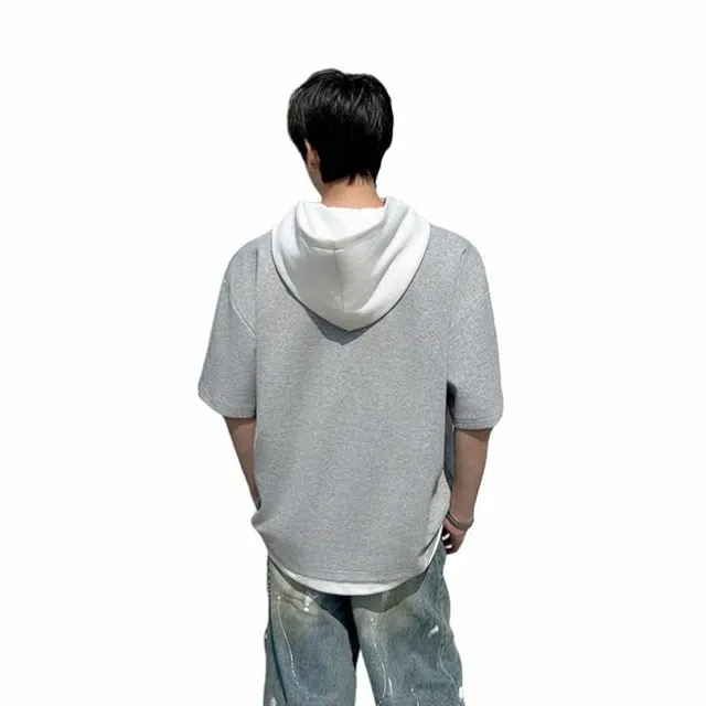 ARCANEFUNK Cityboy