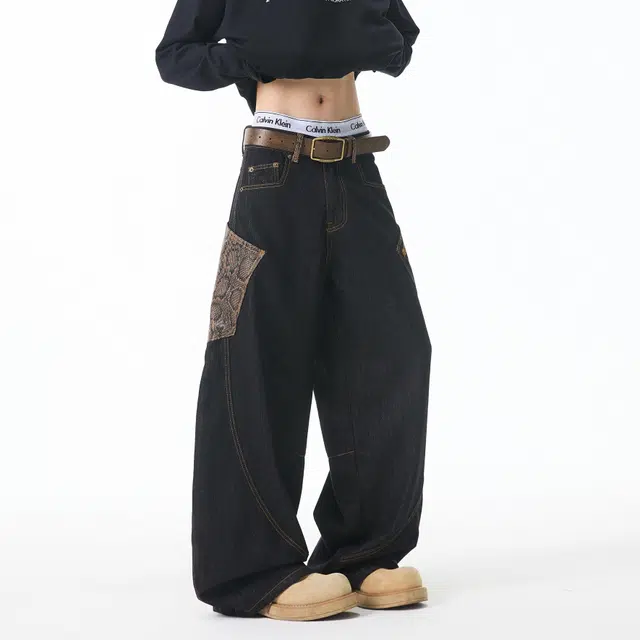 RICE NINE TEN hiphopvibe