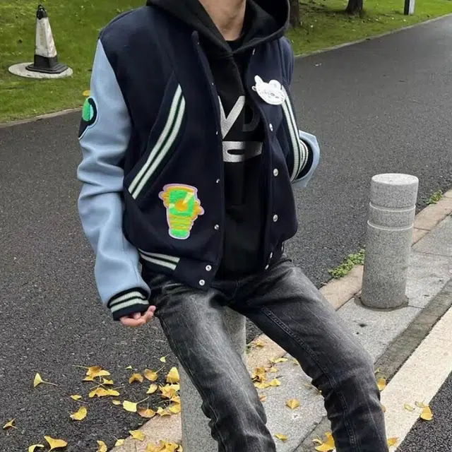 GOODHENLCE
