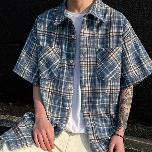 NOAHGIGI cleanfit