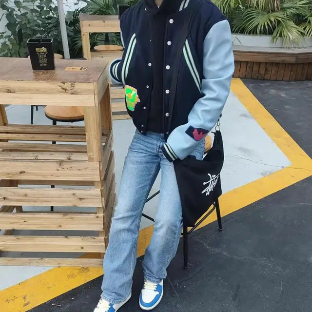 GOODHENLCE
