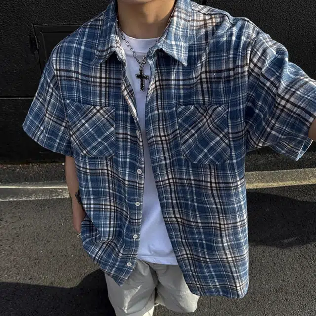 NOAHGIGI cleanfit