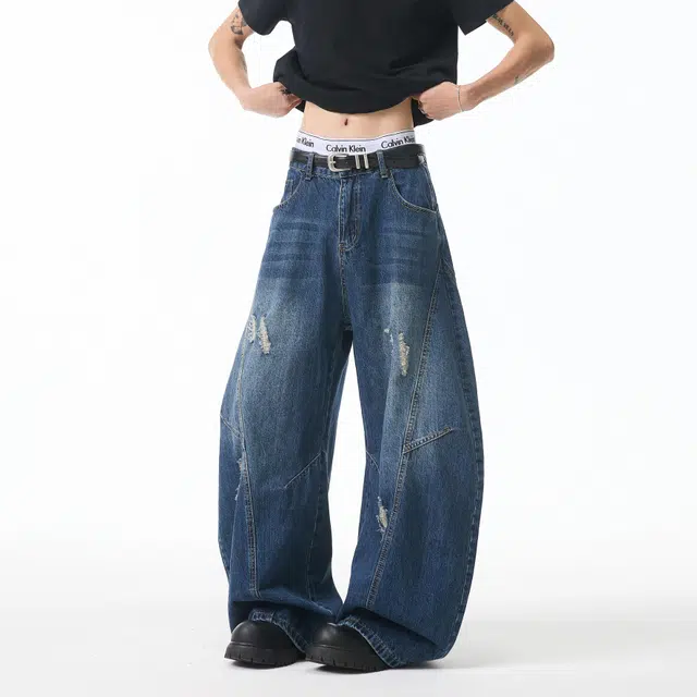 RICE NINE TEN hiphop