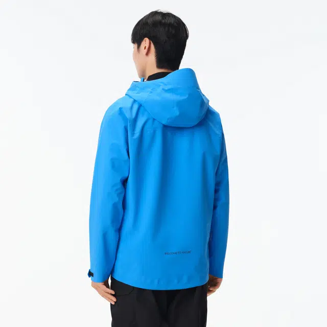 PELLIOT Performance Series Jacket