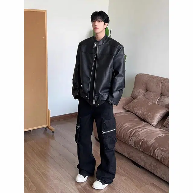 Hypeyourself