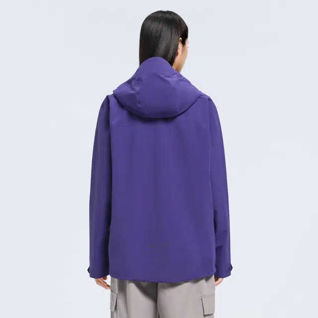 PELLIOT Performance Series Jacket