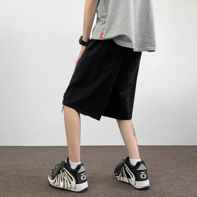 ERQD