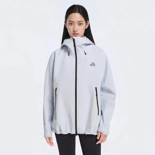 PELLIOT Performance Series Jacket