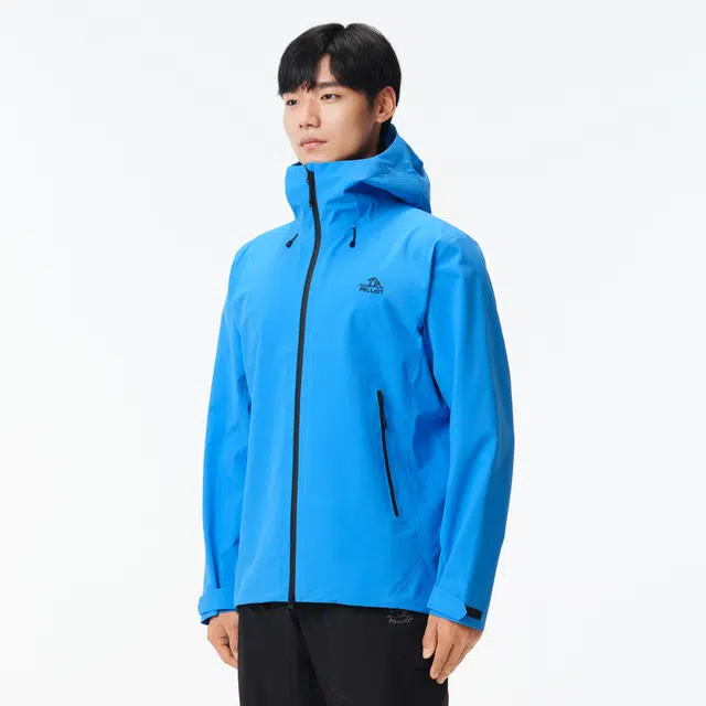 PELLIOT Performance Series Jacket