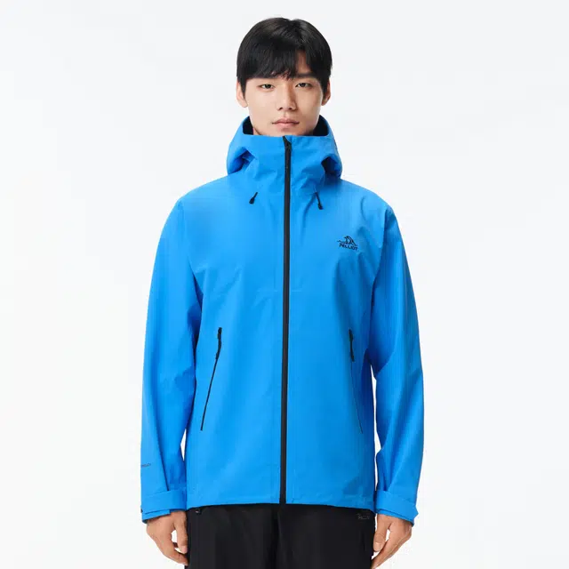 PELLIOT Performance Series Jacket