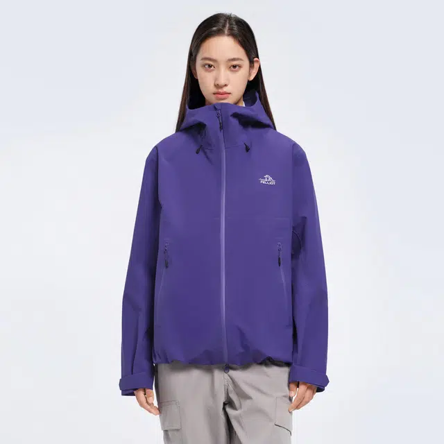 PELLIOT Performance Series Jacket