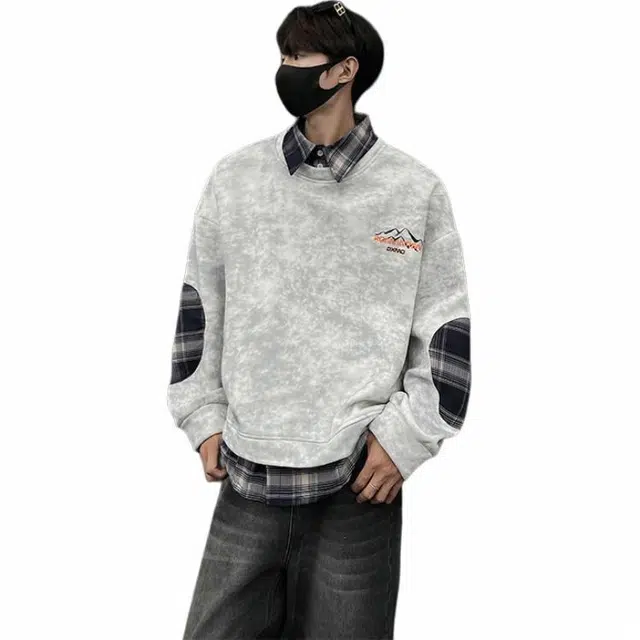ERQD