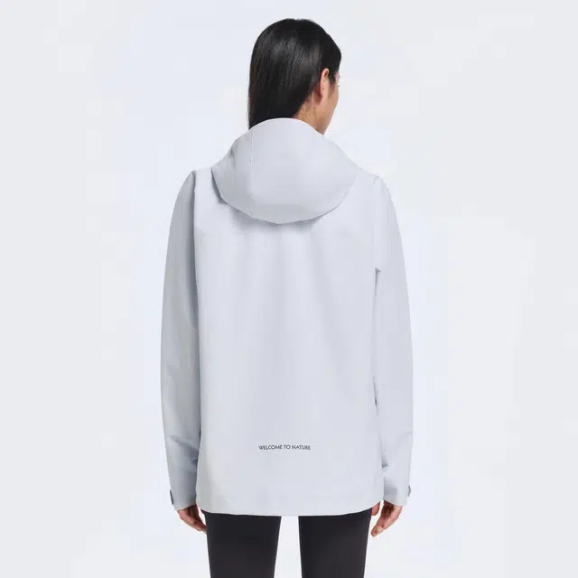 PELLIOT Performance Series Jacket