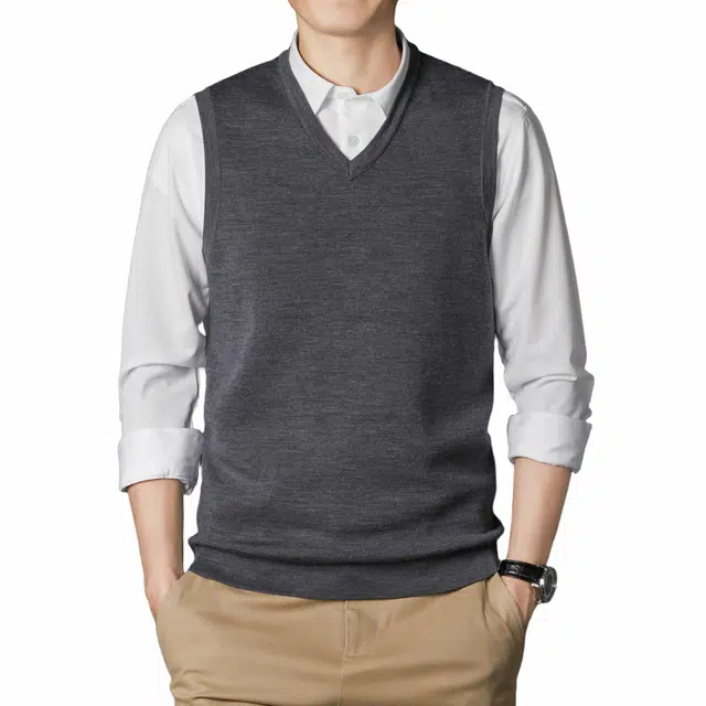 PIERRE CARDIN V