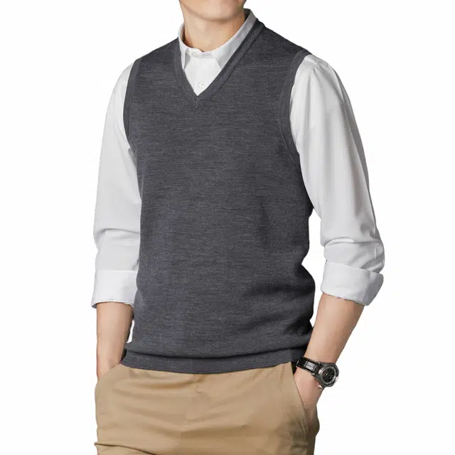 PIERRE CARDIN V