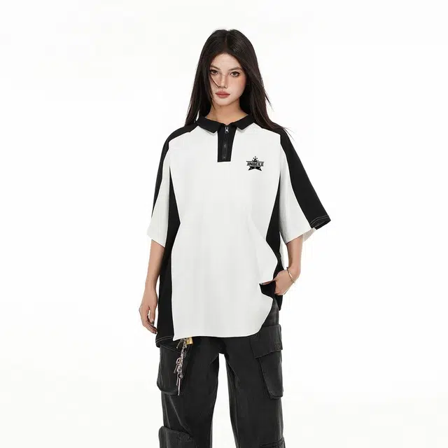 LogoPolo