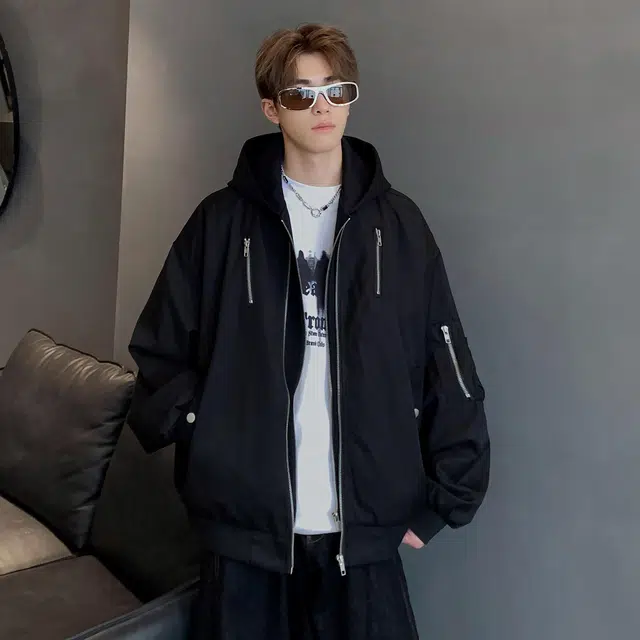 NOAHGIGI