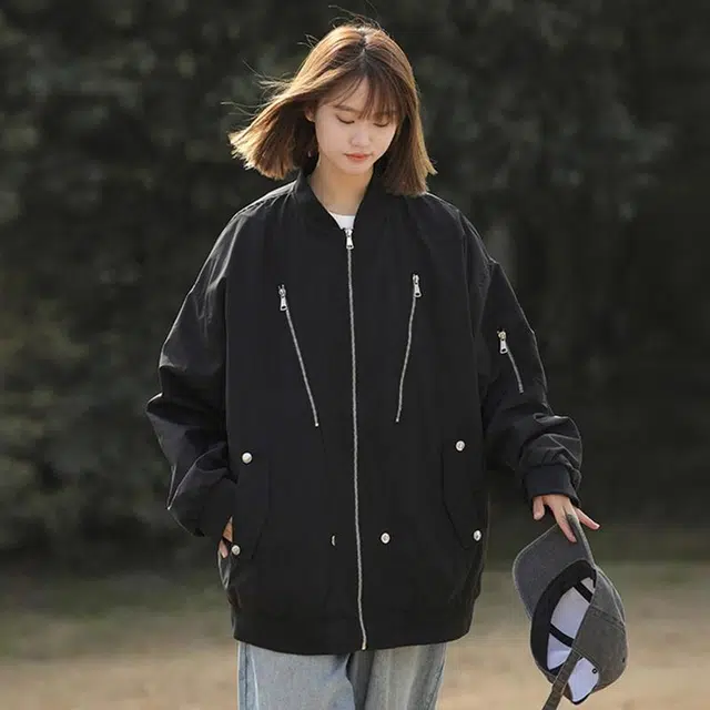 VIPGOOSE ins