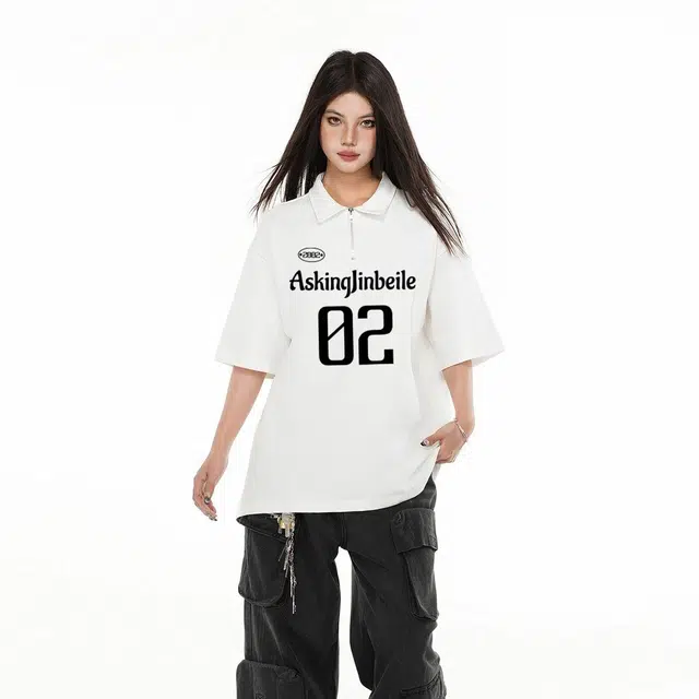 LogoPolo