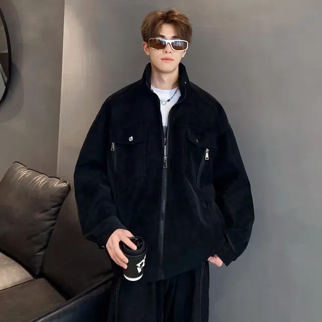 NOAHGIGI