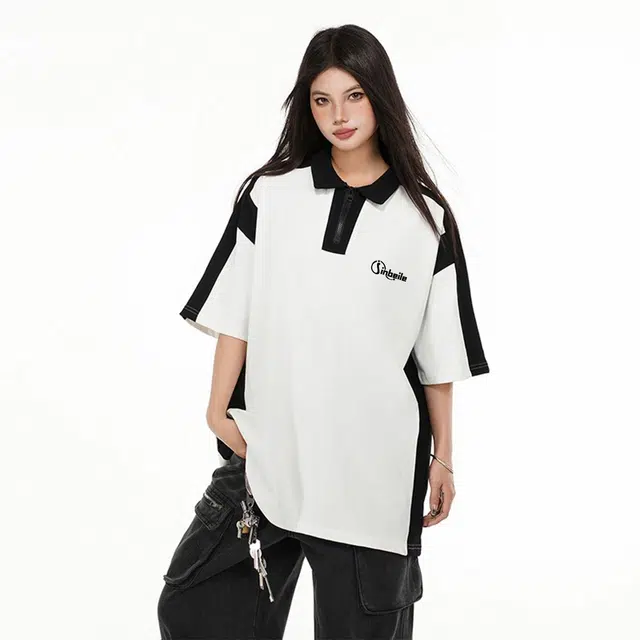 LogoPolo
