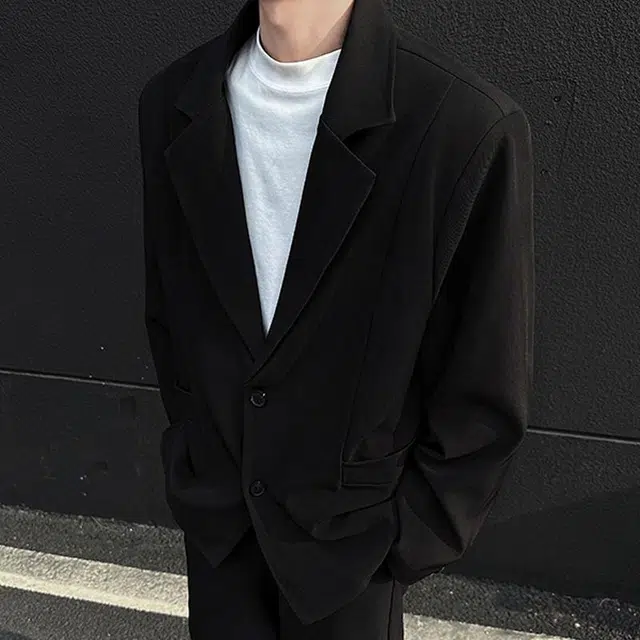 OPMO FW24