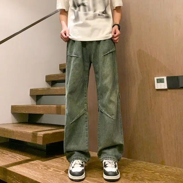 NVRFRGT cleanfit