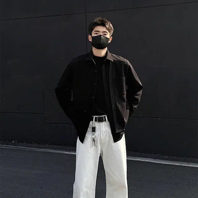 OPMO