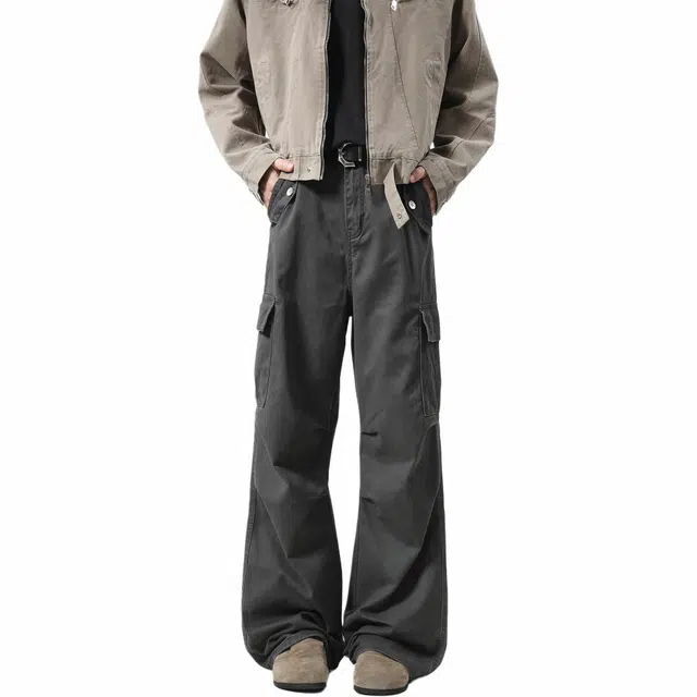 GWAF cleanfit