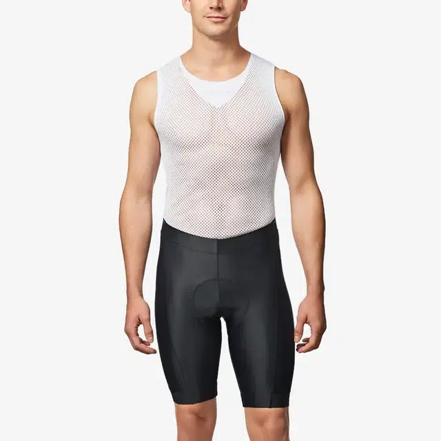 DECATHLON VAN RYSEL RC100