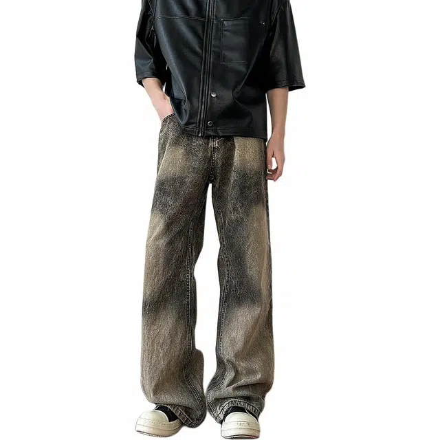 KAIPAINEN clean fit