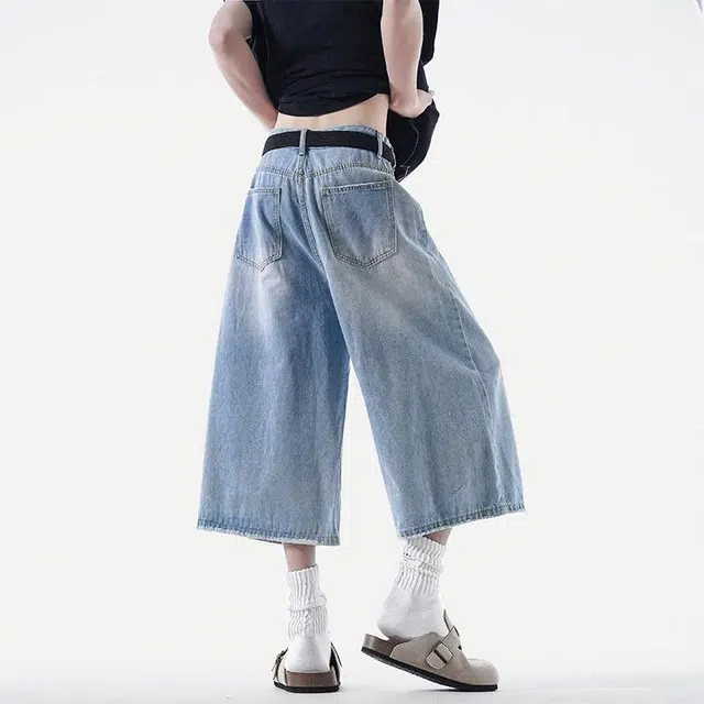 EMINU cleanfit