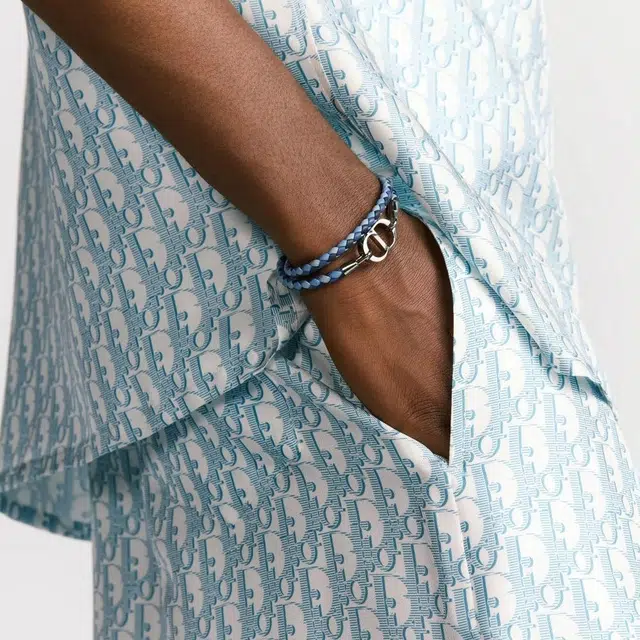 DIOR SS25