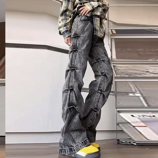 JIMIJONS