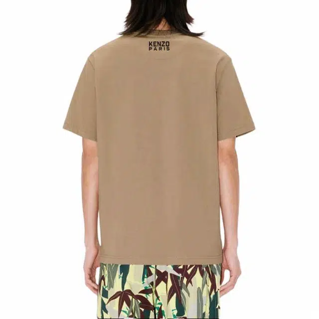 KENZO T