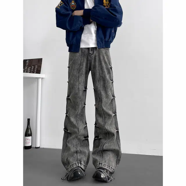 SOCKKEY