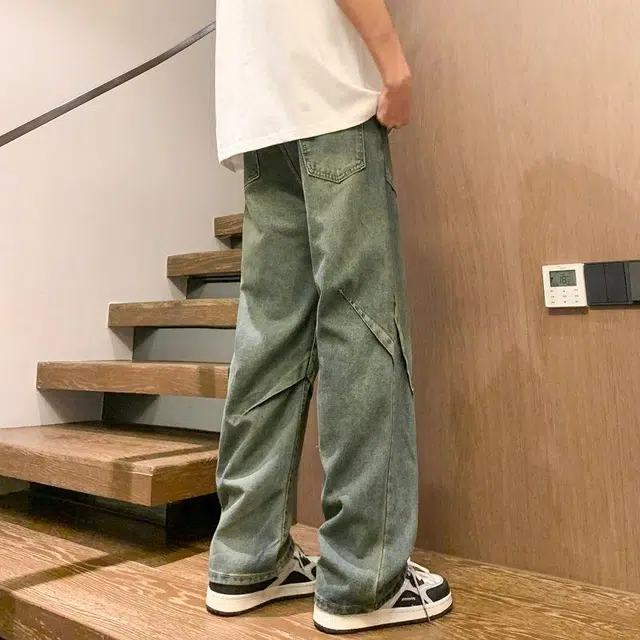 NVRFRGT cleanfit