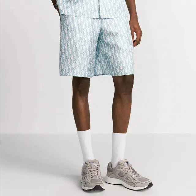 DIOR SS25