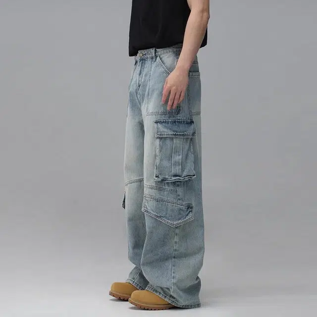 NVRFRGT